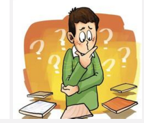 �oؓ����ˮ�O������Щ�x��Ҫ�c��