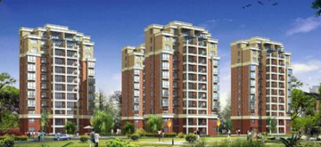 С�ߌ��Ƕ��ι�ˮ�᣿�����x����ι�ˮ�O����