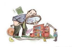 ���ι�ˮ�O�䰲�b����ԓ��������