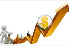 喜訊--熱烈祝賀我公司成功增資5100萬(wàn)!