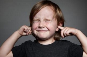 小區二次供水設備噪音吵的人睡不著,供水設備噪音怎么解決?