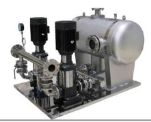 �\Մ�o(w��)ؓ(f��)����ˮ�O(sh��)������