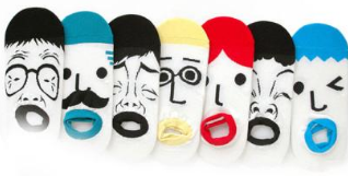 管網疊壓供水設備型號選擇指導