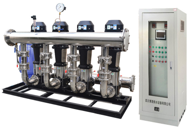 ʲô��׃�l�㉺��ˮ�O(sh��)������ʲô���c(di��n)��