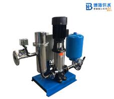 ���ι�ˮ�O(sh��)��ķ��(l��i)