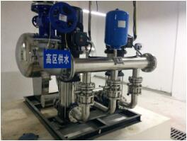 ����؛���ߌӽ�����ˮ�O���Q����ηօ^��