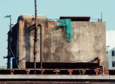 ���ι�ˮ��Ⱦ��ԭ�򼰽�Q������