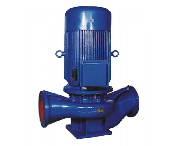 �x�ı��Ԅ�(d��ng)��ˮ���g(sh��)�����c(di��n)��ԭ��