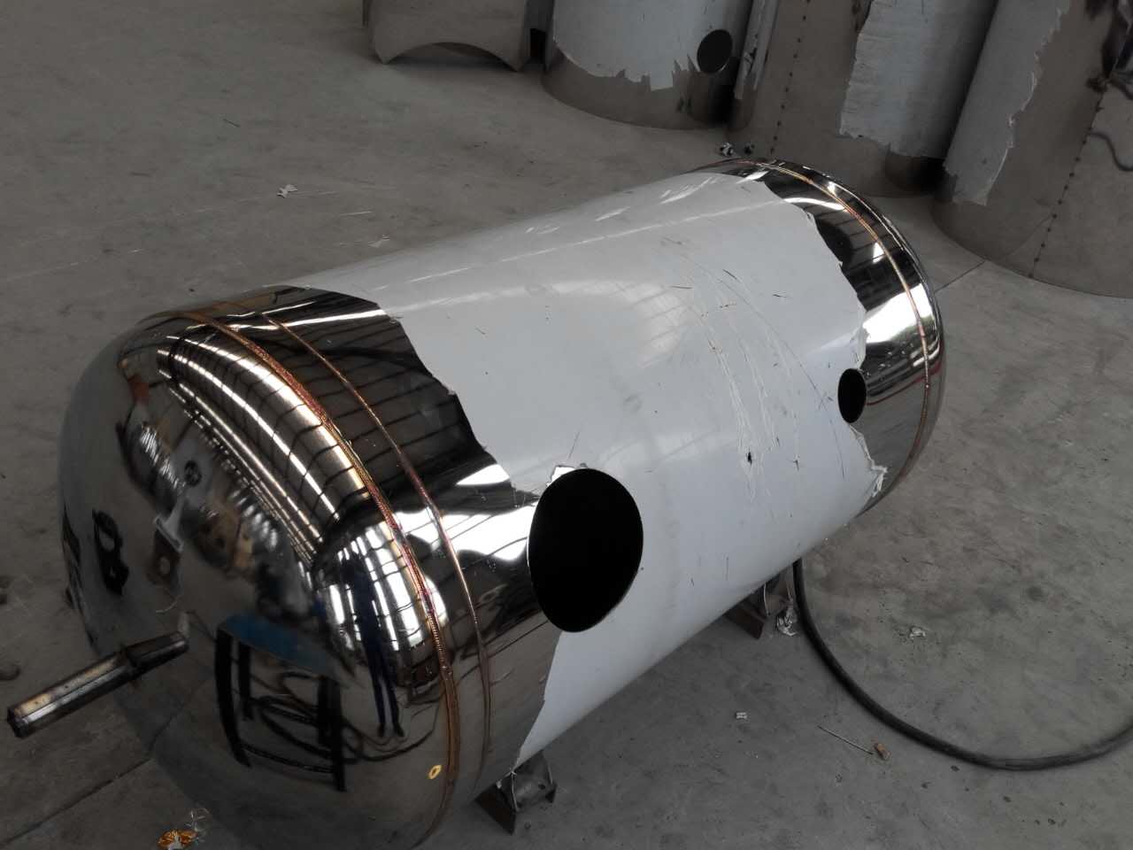 �\Մ�≺�oˮ�O(sh��)��ԭ������(y��u)ȱ�c(di��n)