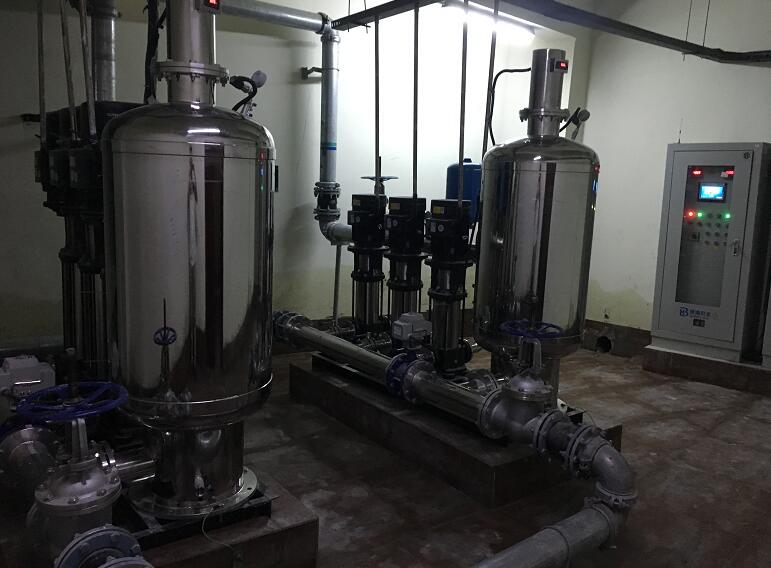 ȫ�Ԅ�(d��ng)��ˮ�O(sh��)����ʲô�����ι�ˮ��ô�Ӊ��ģ�