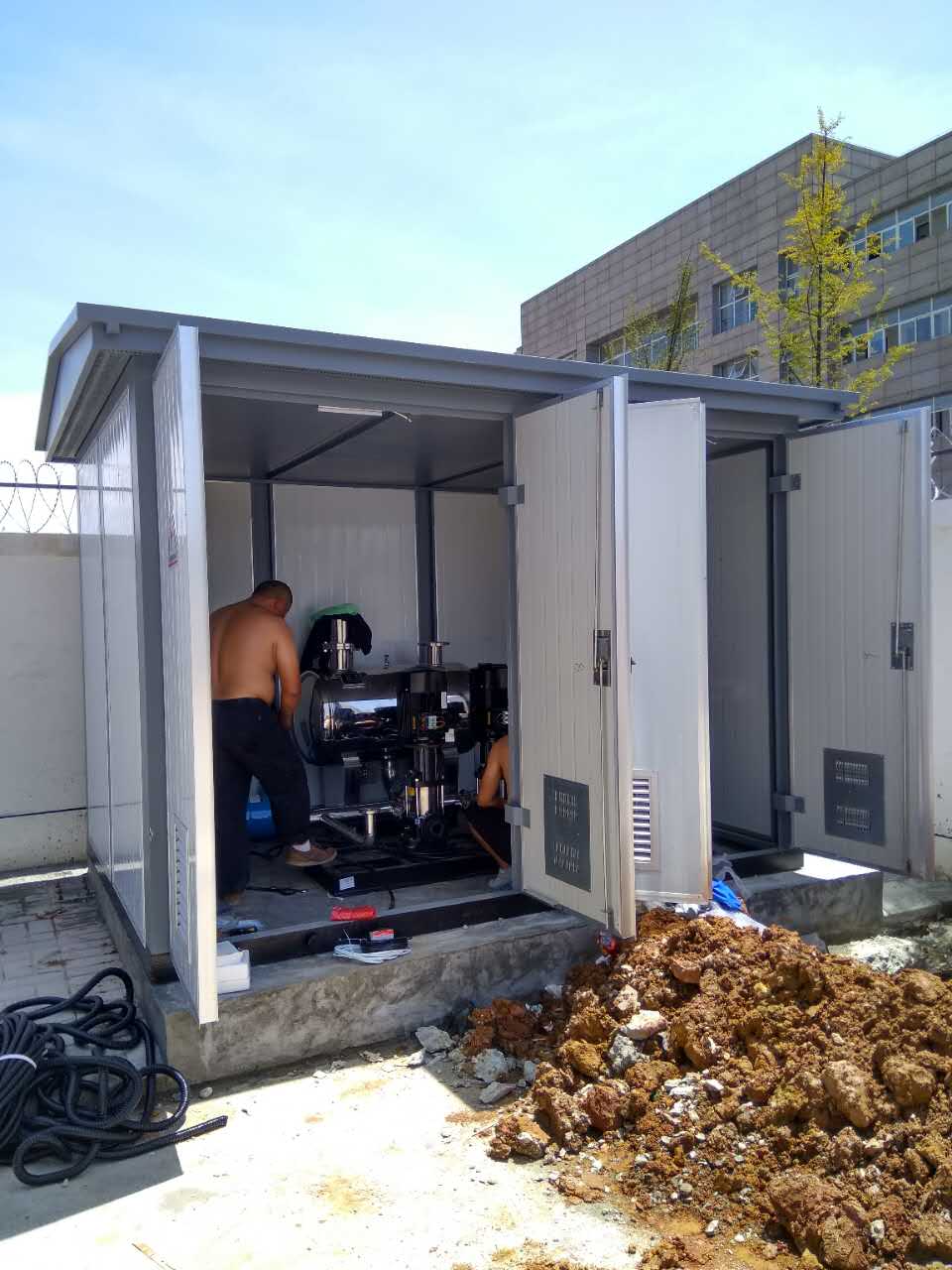 �F(xi��n)�ڸߌ���ô��ˮ���ߘǹ�ˮ�׌��_ʼ��