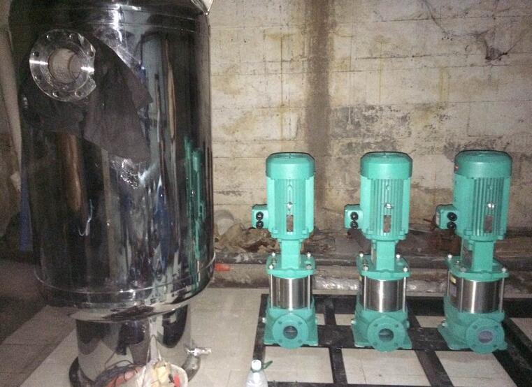 �ߌ�סլ���ι�ˮ��ô�օ^��