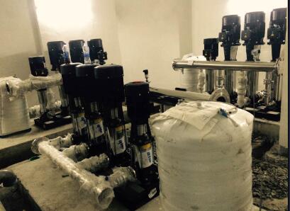 סС�^��ˮ��ʽ����Щ��