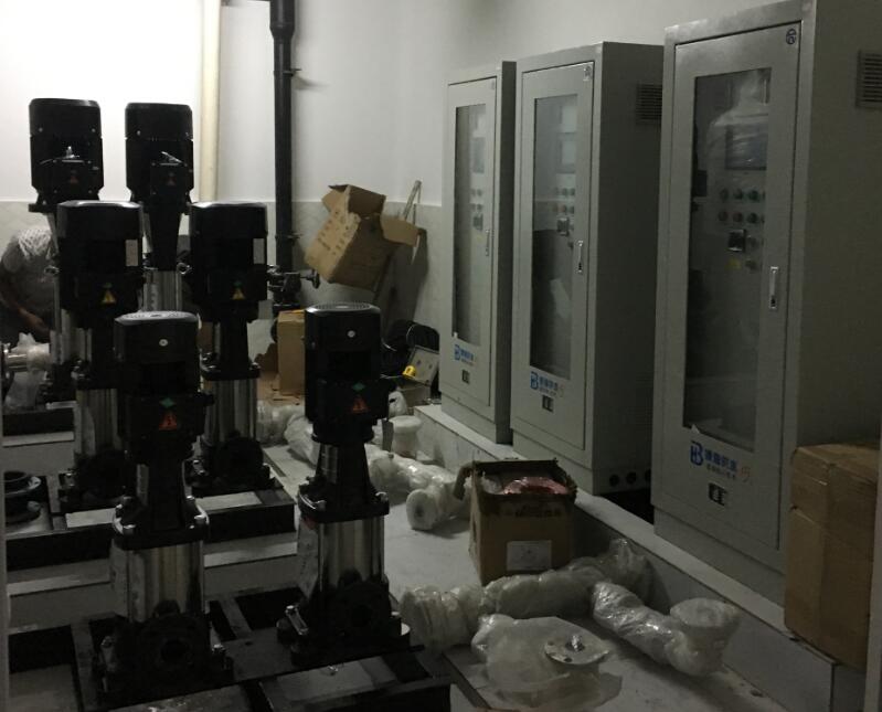 �ߌӵͅ^���Ѕ^���߅^��ô�^����