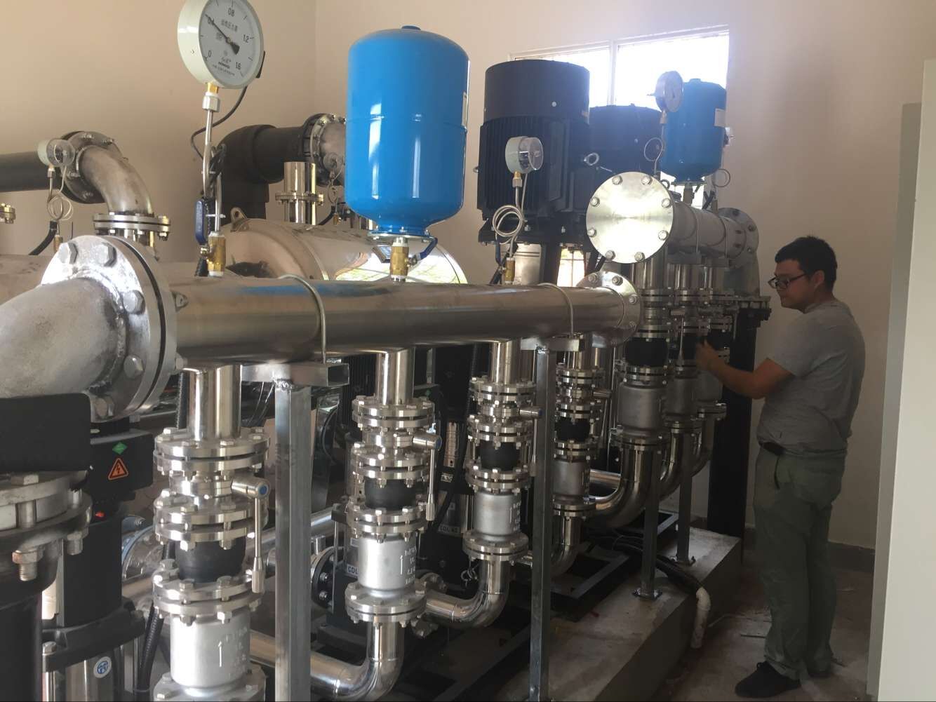 ���ι�ˮ�O�䶬����ů�֪