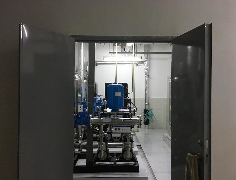 �o����ˮ�O(sh��)���ܹ������ٌӘ���