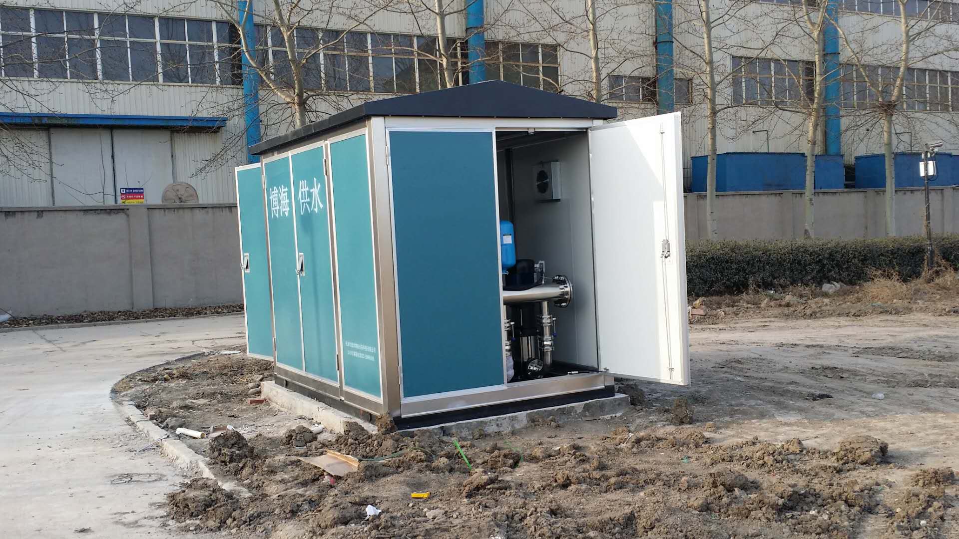 ���ι�ˮ�O(sh��)��r��(y��ng)����Щ���濼�]��