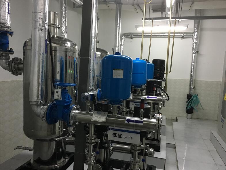 ���Ӌ��o����ˮ�O(sh��)�����ˮ����