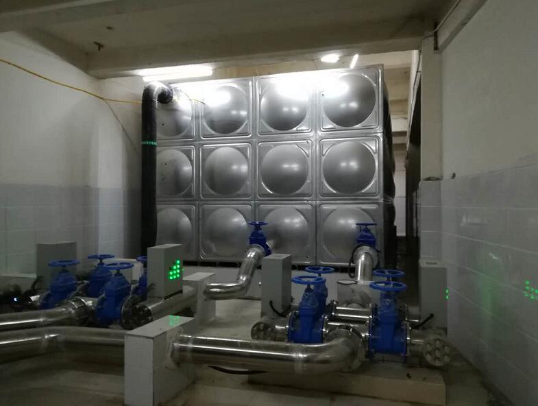 ��ˮ�O���x�Ʋ���Ҫ���|������Ҫ