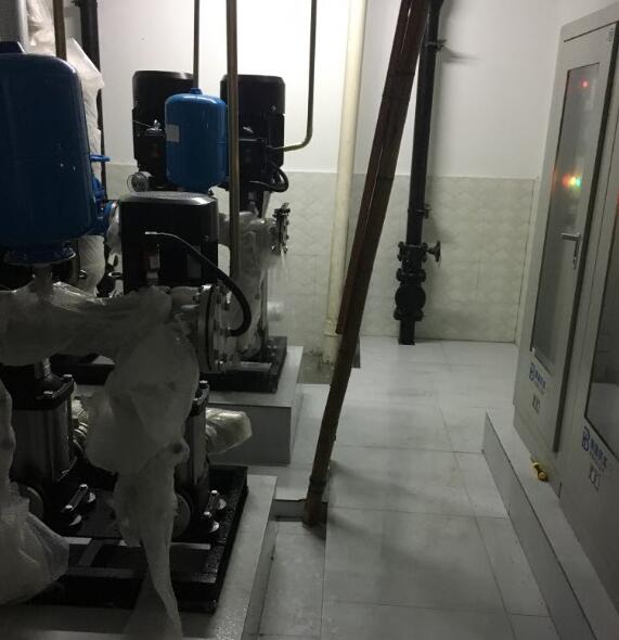 30�Ӹߌ�����ô��ˮ�ģ�