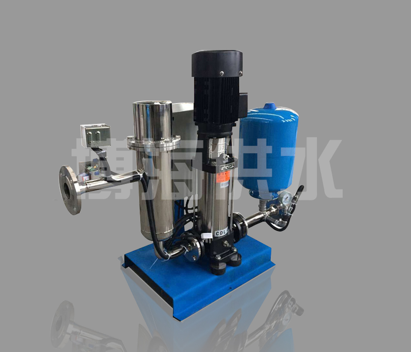 ���õ��������I����ʺ��m