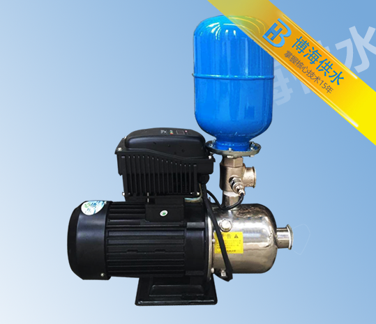 �㉺׃�l��ˮ�O���ˮ����ô�xُ