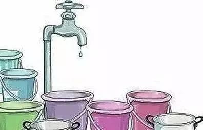 �ԁ�ˮˮ�����������ˮ���Ҳ����oؓ(f��)����ˮ�O(sh��)��