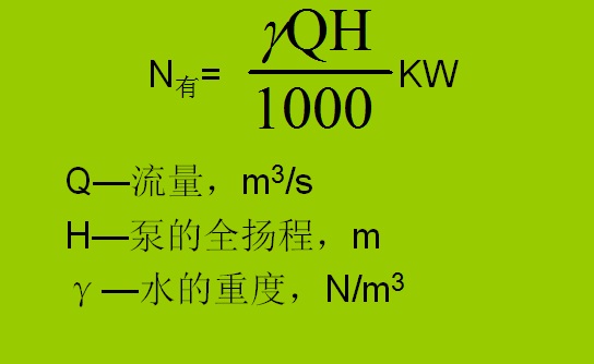 ��ô���oؓ(f��)����ˮ�O(sh��)��r(ji��)���ǲ��Ǻ���