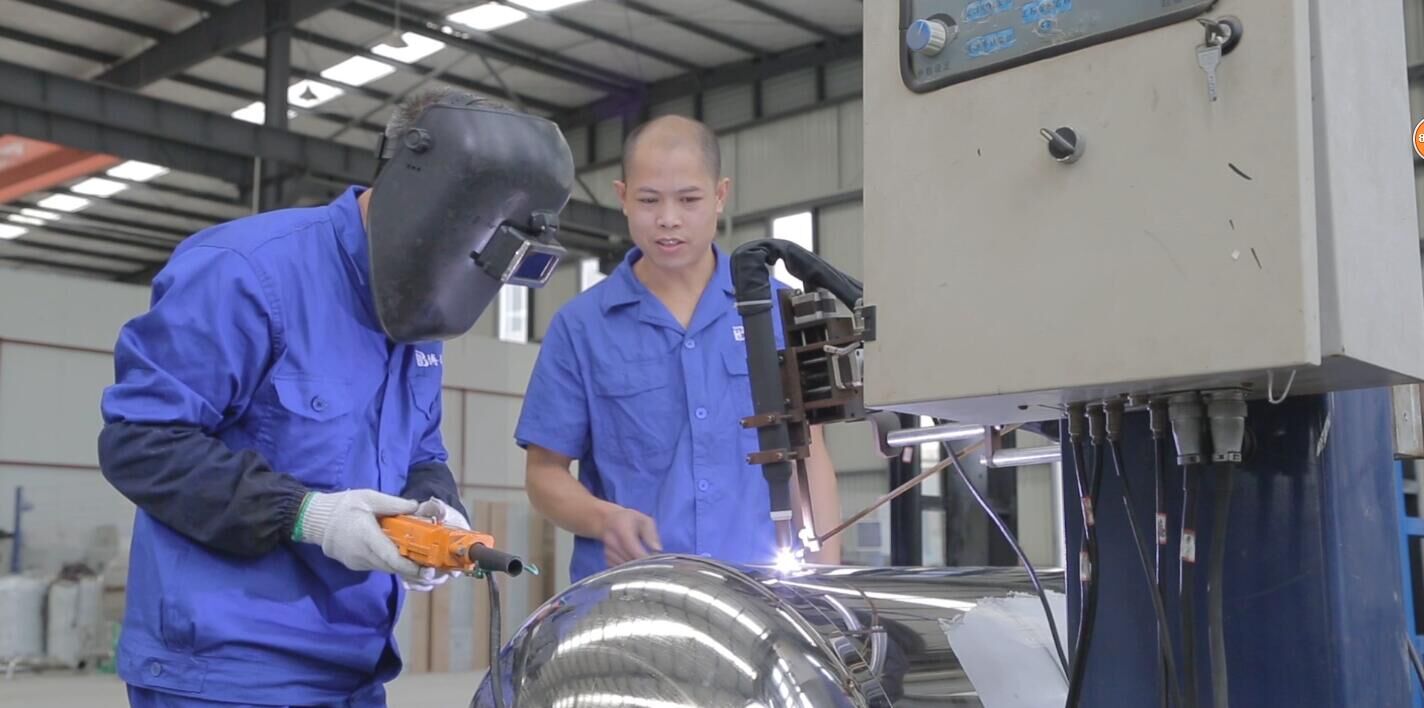 ���������˽�o����ˮ�O(sh��)������c(di��n)