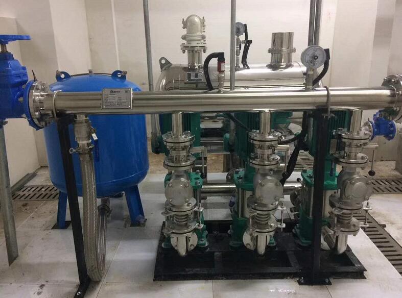 �����o����ˮ�O��