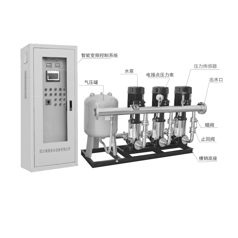 ����plc��׃�l�㉺��ˮϵ�y