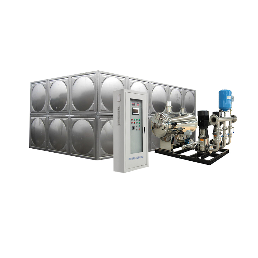 �Ƶ곣�ù�ˮ�O����ʲô