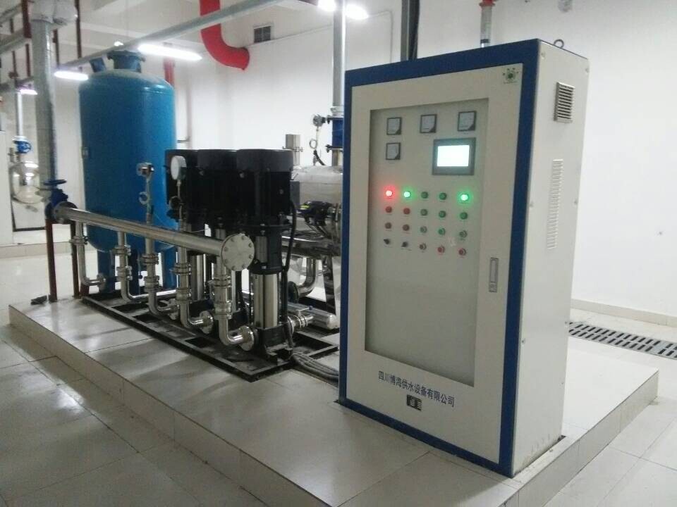 �Ԅ�(d��ng)�o(w��)����ˮ�O(sh��)���������һ��ʲô�ӵĮa(ch��n)Ʒ