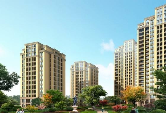 סլС�^(q��)�ԁ�ˮ������ôӋ��