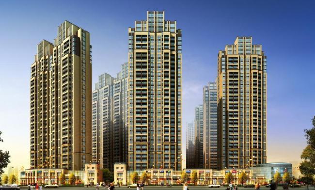 סլС�^���ι�ˮ���ßoؓ����ˮ��