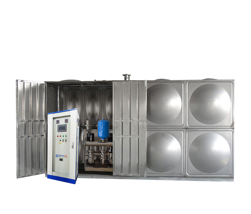 �(xi��ng)Ŀ��(sh��)��|�������е���������x��ˮ�O(sh��)���