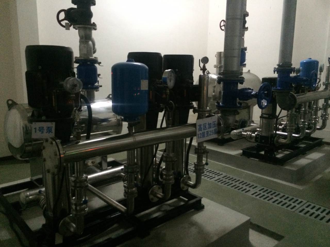 �ߌ�С�^���ι�ˮ�wϵ