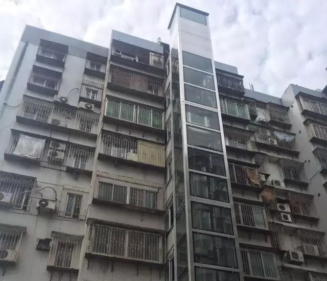 �P(gu��n)�ھ���С�^(q��)���ι�ˮ�O(sh��)ʩ������r�f(shu��)��