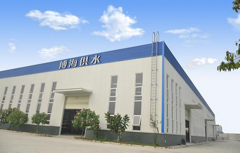 �m��С�^(q��)��ˮ�Ķ��ι�ˮ�O(sh��)��S��