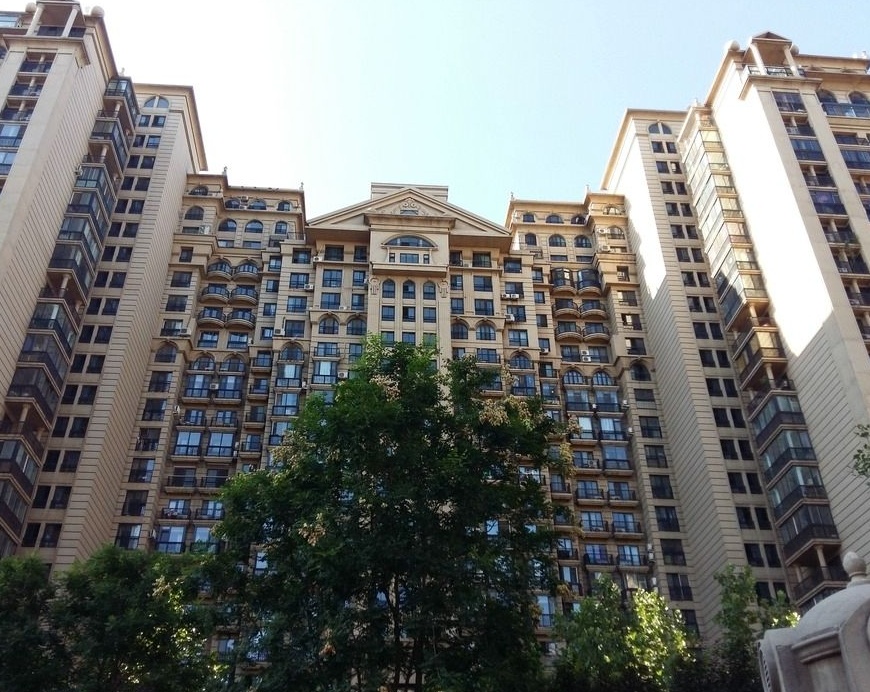 һߌӽ����օ^��ˮ�l����ʲô