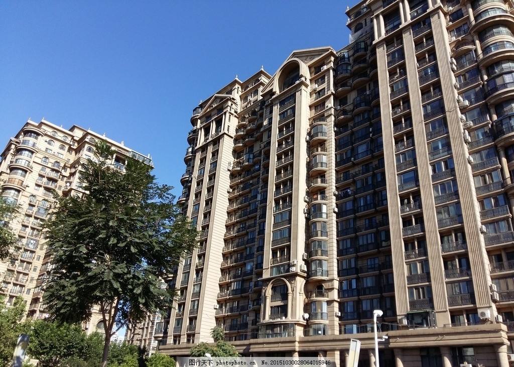 �ߌ�סլ���ù�ˮ��ʽ���^