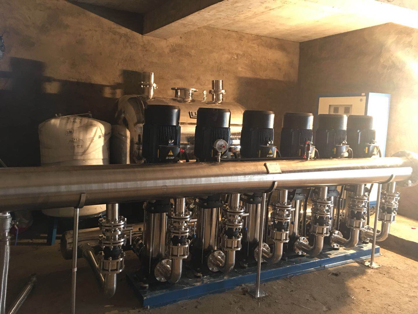 BH��һ���o(w��)����ˮ�O(sh��)�似�g(sh��)����(j��)�f(shu��)��