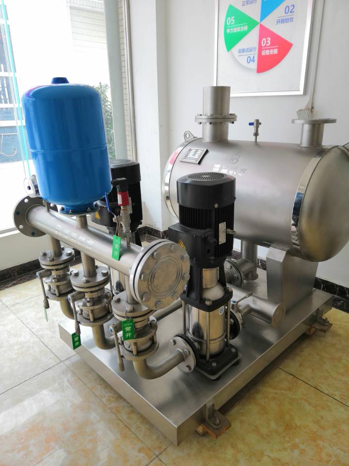 �Ď׷N�O�����������ˮ