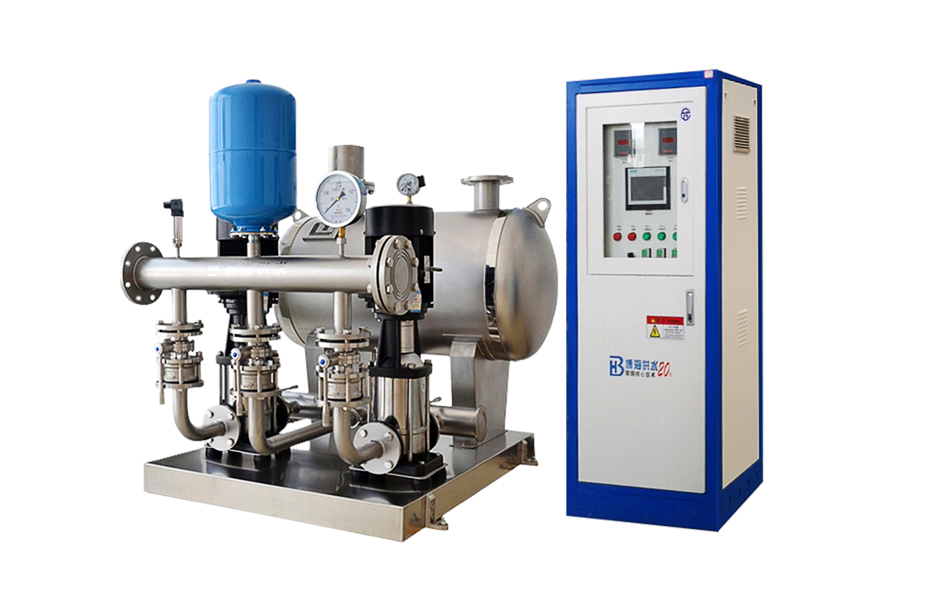 �ߌ�С�^(q��)��ˮ�O(sh��)�����f�����·�ʽ