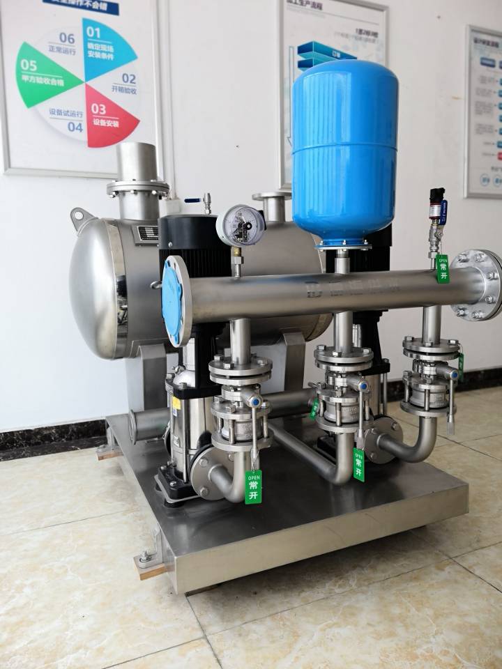 �İ��b���S�o(h��),�㌦��ˮ�O(sh��)���˽����?