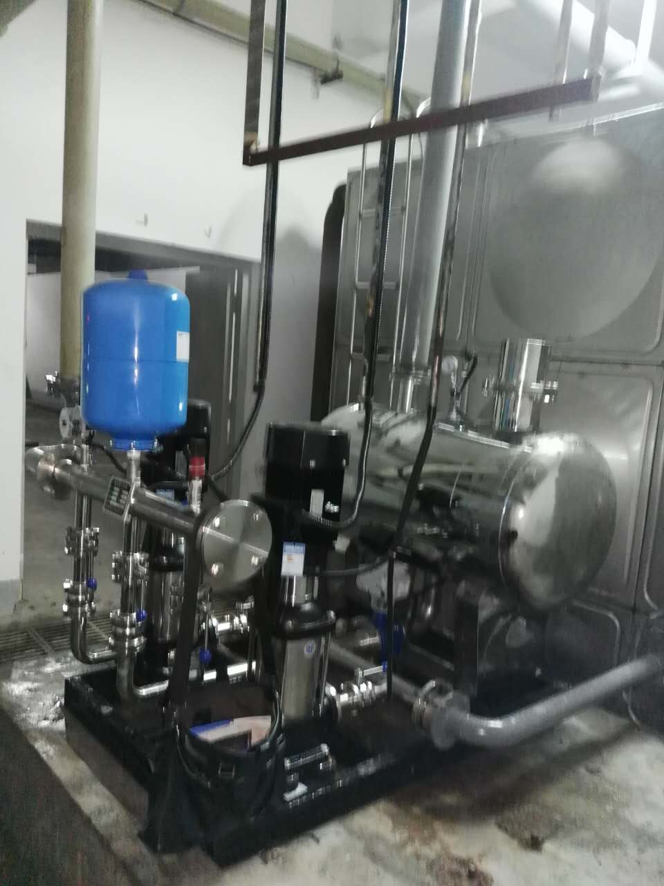 �����ܾW(w��ng)��ˮ�����Ҙ˜��Ƕ���