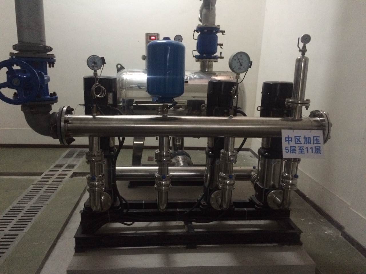 С�^(q��)�ߌӶ��ι�ˮ�O���ճ��S�o