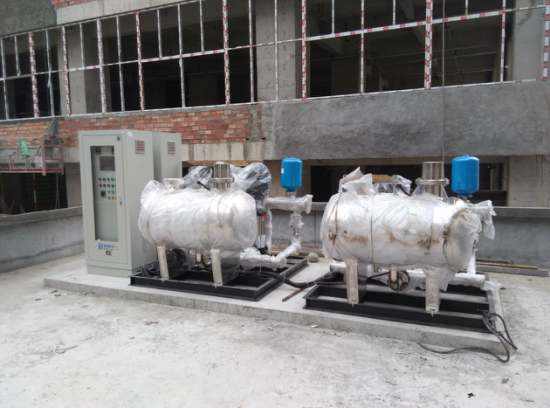 �oؓ����ˮ�O����ô�{����