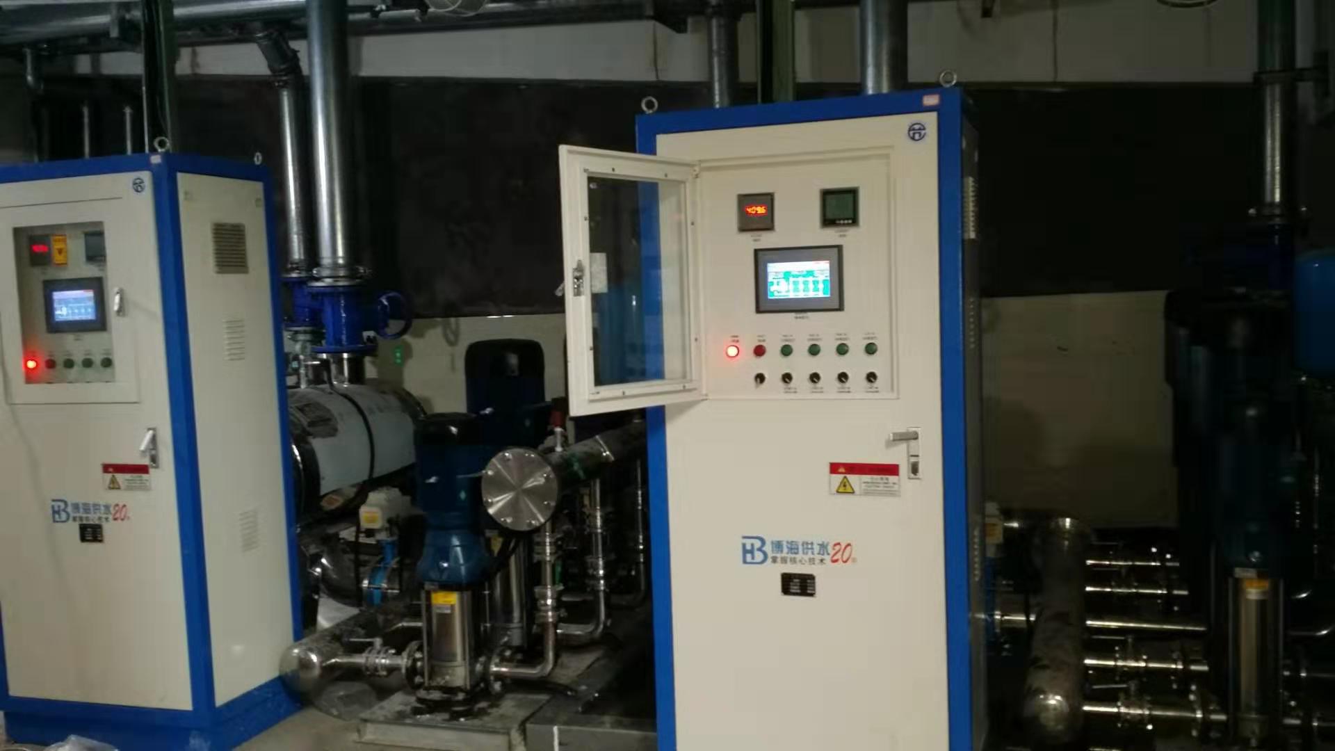 �oؓ(f��)��׃�l��ˮ�O(sh��)����׃�l���ă�(y��u)�c(di��n)