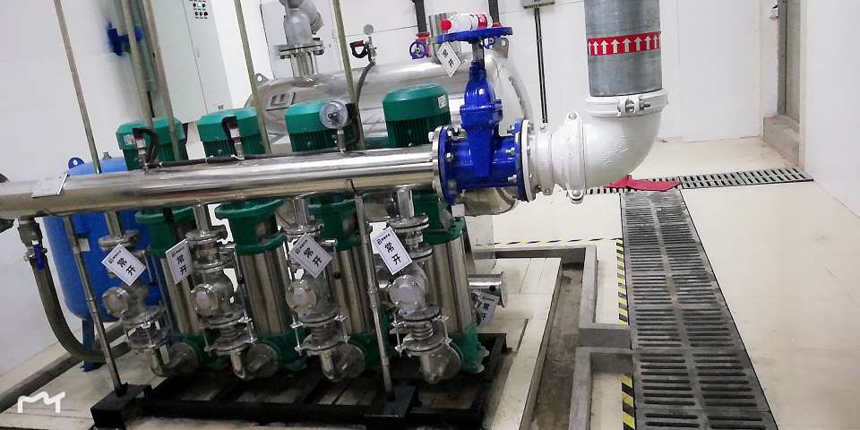 ��׃�l��ˮ�O������,�m��9�ɹ��S������ˮ�Ŀ